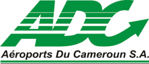 Logo-ADC
