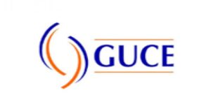 guce_0